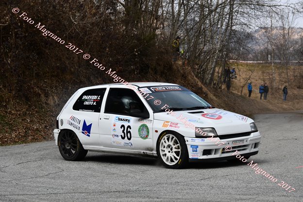 DSC_5395.JPG